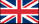 En - 英文